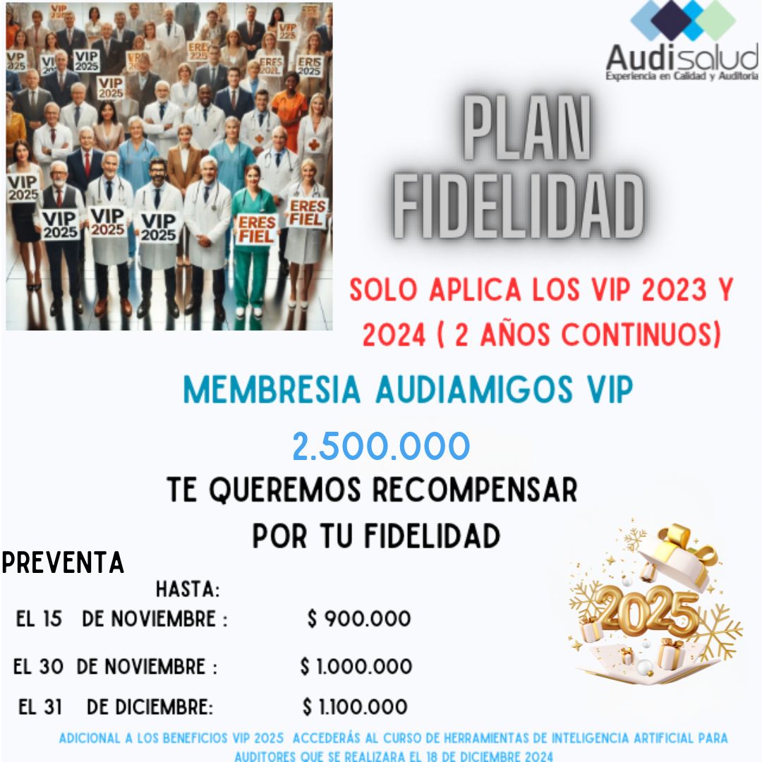 AUDIAMIGOS 2023-2024 AUDIAMIGOS 2023-2024