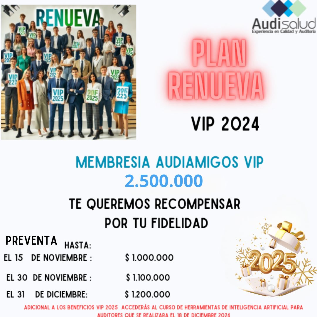 AUDIAMIGOS 2024 AUDIAMIGOS 2024