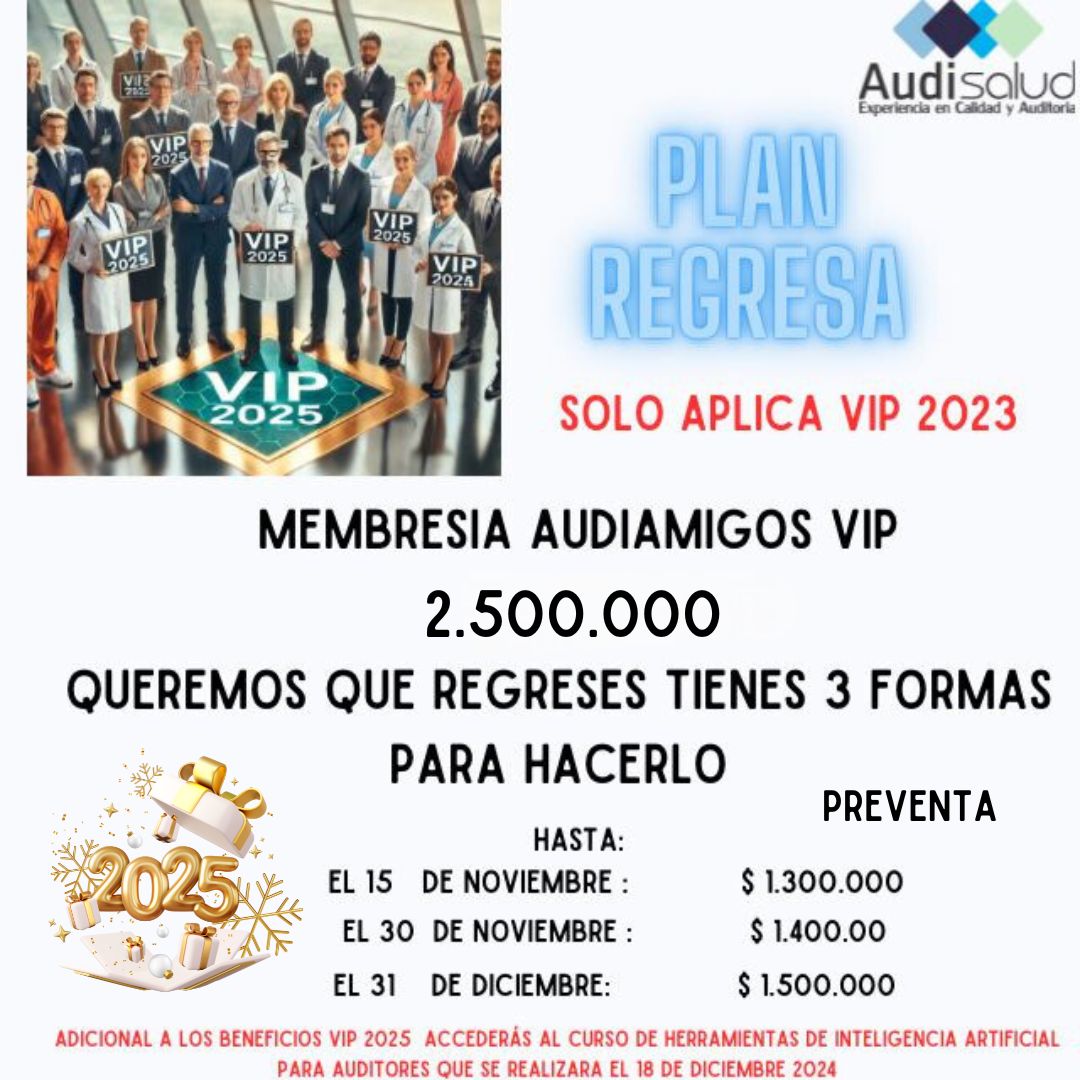 AUDIAMIGOS 2023 AUDIAMIGOS 2023